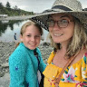 Meet your Posher, Autumn